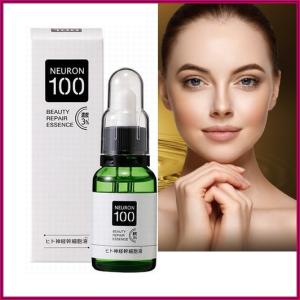 ヒト幹細胞コスメ シミの商品一覧 通販 Yahoo ショッピング