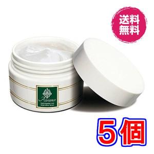 医師が医療現場から開発。究極ドクターズコスメ・ メノウハンド