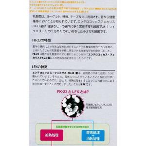 ズーット Zoot 徳用300粒《犬猫小動物用...の詳細画像2