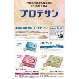 プロテサンR 62包 賞味期限2028年10月...の詳細画像1
