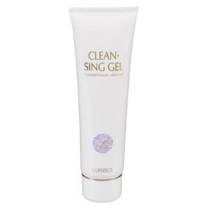 ルリビオ セントローション 60ml : 生活のナツ薬店 - 通販 - Yahoo