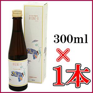 ビタレバン　6本　⑦ Amazon | ビタレバン 500mL ×5個セット 肝臓エキス BCAA ビタミンB1