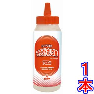 Bio Aroma バイオアロマ 緑豆 500ml ( 清涼飲料水 ) : プライスラボ
