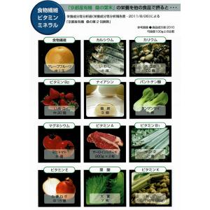 桑の葉 京都産有機桑 2gx60包 《宇治抹茶...の詳細画像3
