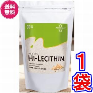 和心本舗 発酵本家の味噌汁 83.5g 約10食分 期限2026年10月 ≪メール