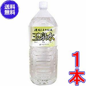 パーマクリスト (遠赤外線温熱ベルト ヒマシ油パック ひまし油パック