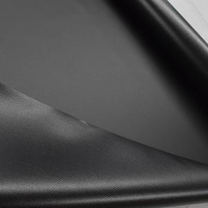 カット販売 ターポリンシート ターポリン生地　0.35mm厚×1880mm幅