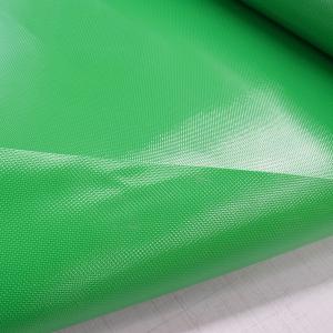 カット販売 ターポリンシート ターポリン生地　0.5mm厚×1370mm幅