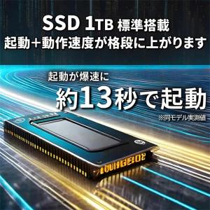 2026年新製品 ノートパソコン 初期設定済 ...の詳細画像4