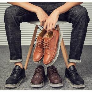 メンズ かわいい 革靴の商品一覧 通販 Yahoo ショッピング