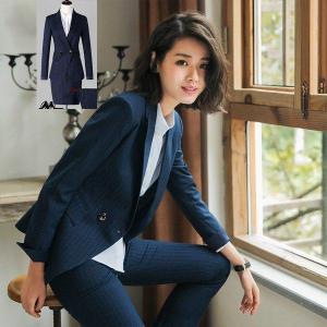 プロペラ ハリウッド ロマンチック スーツ 西友 レディース 解決する 急行する 重量