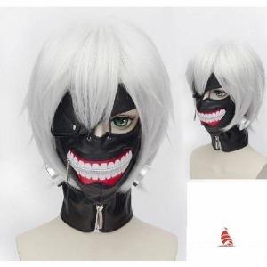 眼帯 かっこいい ファッション の商品一覧 通販 Yahoo ショッピング