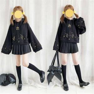 病みかわいい 服 レディースシャツ ブラウス の商品一覧 トップス ファッション 通販 Yahoo ショッピング