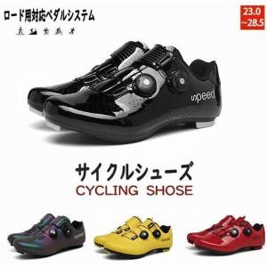 ニトリ 自転車 カバー