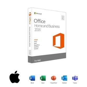 Microsoft Office 2016 Home and Business 1台macプロダクトキー 正規版 ダウンロード版インストール完了までサ｜rurimiya
