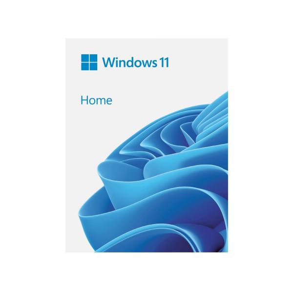 【Microsoft正規品】Windows 11 Homeパッケージ版 OS日本語 プロダクトキー ...