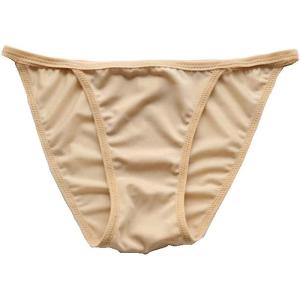 インナーショーツ アンダーショーツ  水着用 レディース