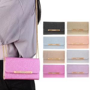 iPhone11 Pro ケース ショルダー iPhoneSE2 手帳型 チェーン カード収納 バッグ 三つ折り iPhone11ProMAX 磁石 韓国 かわいい おしゃれ X XS iPhoneXR 7 8