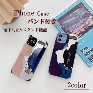 miu miu（ミュウミュウ） iPhone 15 Pro 専用ケース 5ZH181 2FPP