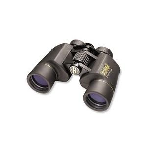 Bushnell ブッシュネル 双眼鏡 レガシー8 望遠倍率8倍