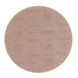MIRKA Abranet 180 番 225
