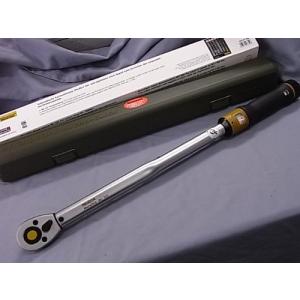 83354 23354 proxxon プロクソン 1/2 トルクレンチ MC320 DAIKITOOL