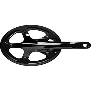 シマノ 42T EFCS501CB2C1L シングル SHIMANO