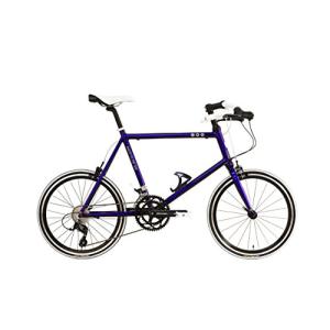 MONTANA モンタナ M2-R LIMITED MODEL