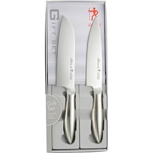 Henckels ヘンケルス  包丁 ステンレス ギフト 食洗機対応 岐阜県関市製  19758-902