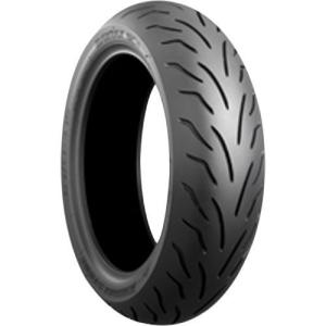 70-13 BATTLAX SC 63P BRIDGESTONE