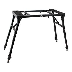 Dicon Audio KS-060 Keyboard Stand