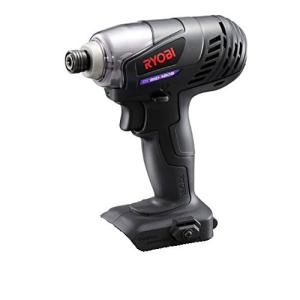 BID-1805 本体のみ リョービ 18V RYOBI