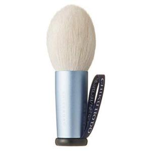 竹宝堂 熊野筆 洗顔ブラシ FA-7