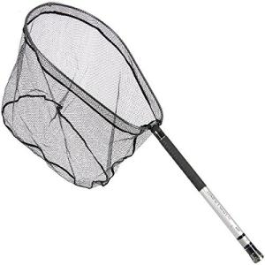 TAKAMIYA 玉網 REALMETHOD COMPACT SHAFT-SP 600