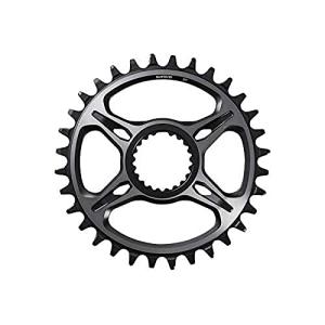 M9120-1用 SHIMANO 38T