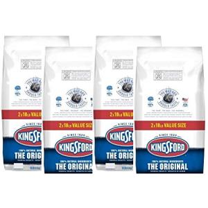 Kingsford キングスフォード オリジナルチャコール BBQ用炭  バーベキュー BBQ
