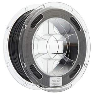 ポリメーカ 3Dプリンター用 炭素繊維強化ナイロンフィラメント PolyMide PA6-CF  ブラック