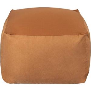 Homwarm ビーズクッション 怠惰なソファ 特大 疲労解消 健康 安全 無味 カバー取り外し 洗濯可能 座り