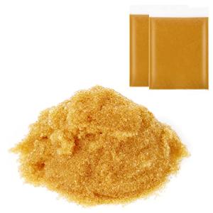 サンエイ化学 純水用 イオン交換樹脂 5L×2袋 MB-5 純水洗車 車 洗車用 アクアリウム 観賞魚 純水器 純水機