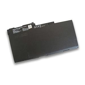ミスターサプライ HP EliteBook 840 G1