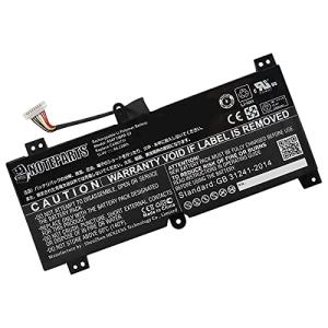 Asus エイスース ROG STRIX GL504GM GL504GS用 バッテリー C41N1731対応