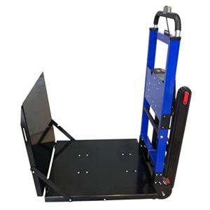 階段 荷物運び 楽々の商品一覧 通販 Yahoo ショッピング