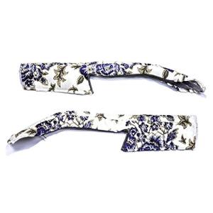 雅製 トラック ドアハンドルカバー 金華山 マドンナ クオン/フレンズコンドル/パーフェクトクオン N011