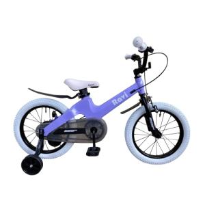 Eizerおしゃれでカッコいいドイツデザイン超軽量マグネシウム合金7kg台~ キッズ