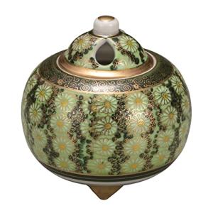 香炉菊詰 K7-1427