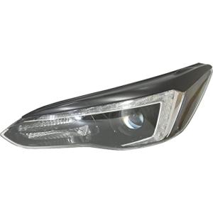 インプレッサ G4・XV・スポーツ アイラインガーニッシュ GK・GT2.3.6.7前期 AMS