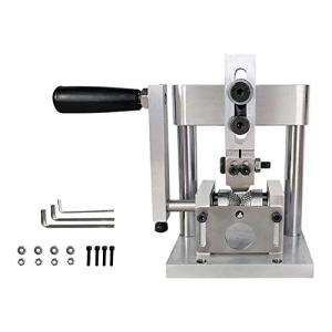 mlloaayo ワイヤーストリッパー 手動剥線機 Φ1-30mmワイヤー適用