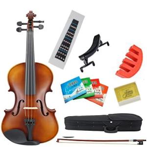 バイオリン 子供用（バイオリン）の商品一覧｜弦楽器｜楽器、器材 