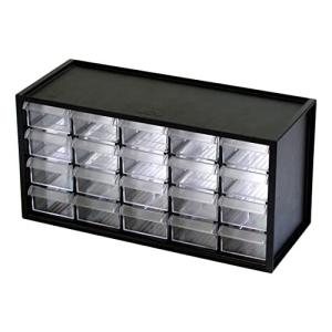 JEJアステージ ツールキャビネット 日本製 スタイリングキャビネット SC-380  6個セット