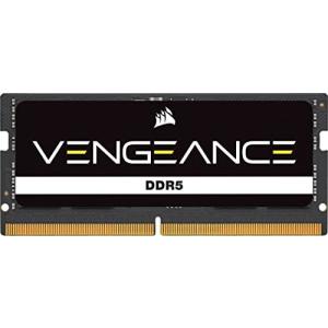 CORSAIR 8GB DDR5 CMSX8GX5M1A4800C40 VENGEANCE